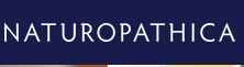 Naturopathica