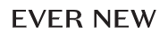 Ever New CA