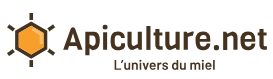 Apiculture