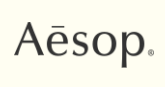 Aesop