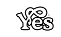 Yes Shop 