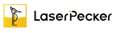 LaserPecker