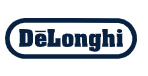 De'Longhi