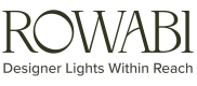 Rowabi