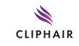 Cliphair