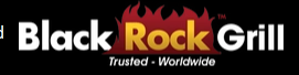 Black Rock Grill