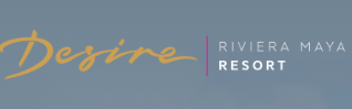 Desire Resorts