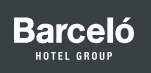 Barcelo Hotels IT