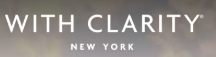 With Clarity 