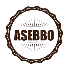 Asebbo Affiliate program