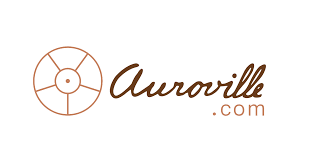 AUROVILA