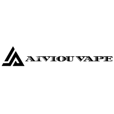Aiviou Vapes UK
