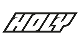 HOLY UK