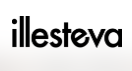 illesteva