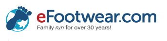 Efootwear