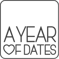 A Year of Dates