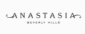 Anastasia Beverly Hills