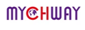 Mychway UK
