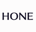 Hone Health