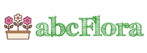 abcFlora