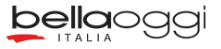 Bellaogi