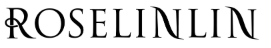Roselinlin