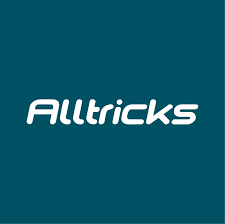 Altricks