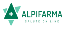 Alpifarma