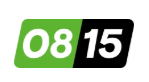 0815