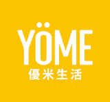 YÖME