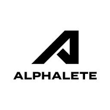 Alphalete Athletics