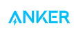 Anker DE
