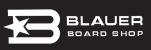 Blauer Board Shop