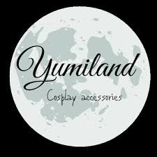 Yumiland