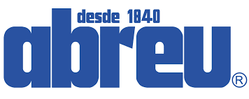 Abreu PT