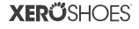 Xero Shoes