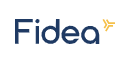 Fidea