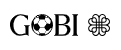 Gobi Cashmere