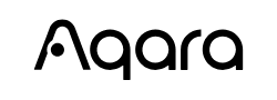 Aqara UK
