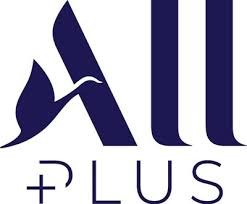 ALL Plus DE