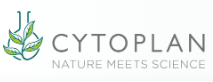 Cytoplan