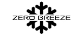 Zero Breeze