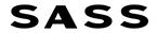 Sass Clothing