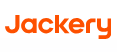 Jackery
