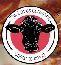 Love's Jerky