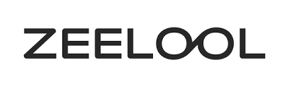 Zeelool