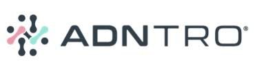 ADNTRO GENETICS