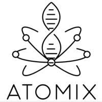 Atomix Medical (US)