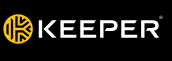 Keeper Security