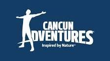 Adventures Cancun (US)